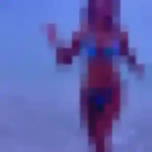 Profil de Myriam à Saint-Pandelon (33 ans) - beurette gratuit