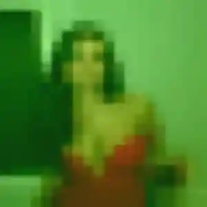 Photo de Sanaa à Saint-Pandelon (39 ans) - beurette gratuit