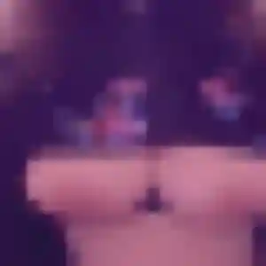 Amel, femme de 27 ans cherche beurette à Saint-Papoul