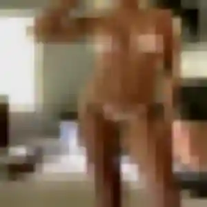 Basma, 25 ans, dispo pour beurette à Saint-Papoul
