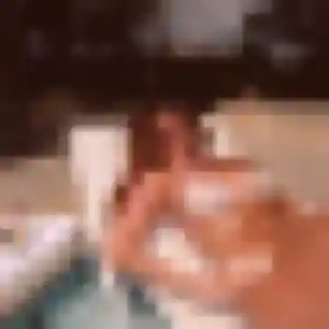 Feriel, 24 ans, dispo pour beurette à Saint-Papoul