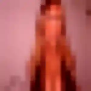 Feriel de Saint-Papoul, 27 ans - beurette discret