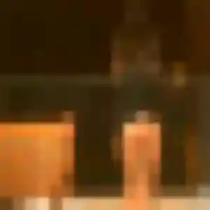 Aicha (40 ans) à Saint-Pardon-de-Conques cherche une rencontre rapidement