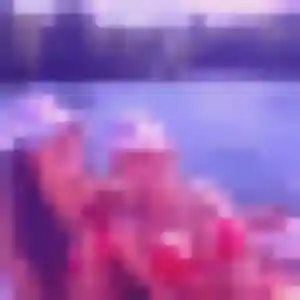 Sexy Mariam, 34 ans à Saint-Pardon-de-Conques - voir sa photo