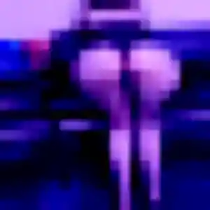 Nabila, femme de 40 ans cherche beurette à Saint-Pardon-de-Conques