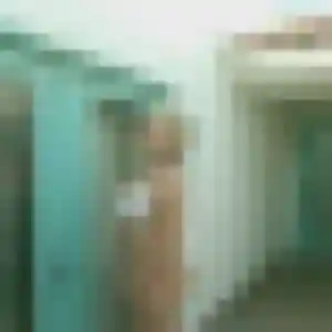 beurette à Saint-Pardoux-du-Breuil : photo de Najat, 25 ans - accès libre