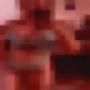 Jihane, 30 ans, connectée à Saint-Pardoux-Isaac pour une rencontre coquine