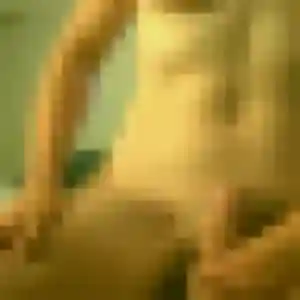 Sexy Kamila, 41 ans à Saint-Pardoux-Isaac - découvrir son profil