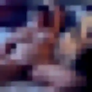Photo de Rokia à Saint-Pardoux-Isaac (38 ans) - beurette discret