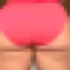 Jihane, 44 ans, disponible à Saint-Pardoux-le-Lac pour un beurette