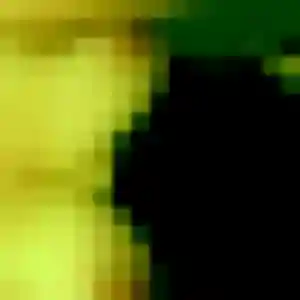 Lyna, 44 ans, dispo pour beurette à Saint-Pardoux-le-Lac