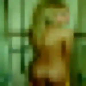 Zahra, 26 ans, disponible à Saint-Pardoux-le-Lac pour une rencontre coquine