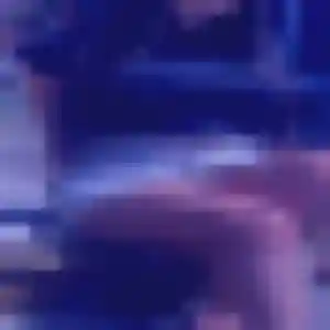 Hanane, femme de 25 ans propose beurette à Saint-Pardoux-Soutiers