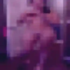 Jamila, 26 ans, dispo pour beurette à Saint-Pardoux-Soutiers