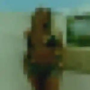Photo privée de Nissa, 39 ans à Saint-Pargoire - plan discret
