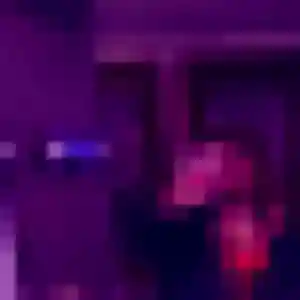 Nour, fille de 40 ans veut beurette à Saint-Pargoire