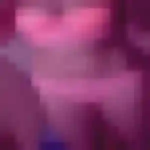 Sabrina, femme de 41 ans propose beurette à Saint-Parize-le-Châtel
