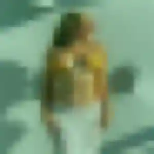 Photo de Yamina à Saint-Parize-le-Châtel (27 ans) - beurette anonyme