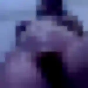 Rejoins Myriam, 29 ans à Saint-Parres-aux-Tertres en privé