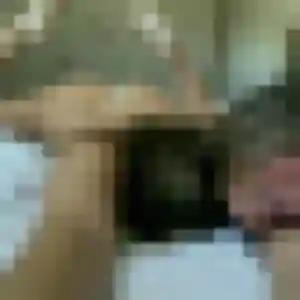 Profil de Rachida à Saint-Parres-aux-Tertres (33 ans) - beurette gratuit