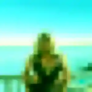 Sexy Salma, 26 ans à Saint-Parres-aux-Tertres - découvrir son profil