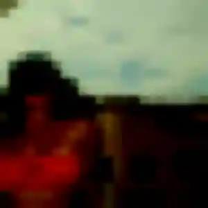 Photo privée de Zahra, 32 ans à Saint-Parres-aux-Tertres - rencontre sans lendemain