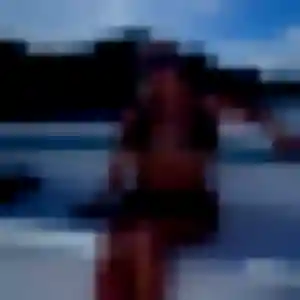 Maroua, 43 ans, disponible à Saint-Parres-lès-Vaudes pour un beurette