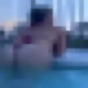 Photo privée de Amina, 28 ans à Saint-Paterne - Le Chevain - plan discret