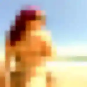 Sexy Hanane, 44 ans à Saint-Paterne - Le Chevain - la contacter