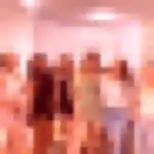 Charmante Linda, 23 ans à Saint-Paterne - Le Chevain - voir sa photo