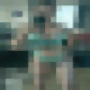 Photo sexy de Tinhinane, 25 ans à Saint-Paterne - Le Chevain - rencontre coquine