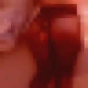 Feriel de Saint-Paterne-Racan, 33 ans - beurette discret