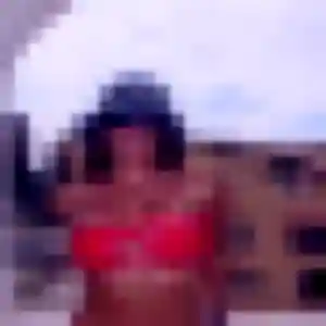 Rencontre Sabrina, 31 ans à Saint-Paterne-Racan en privé