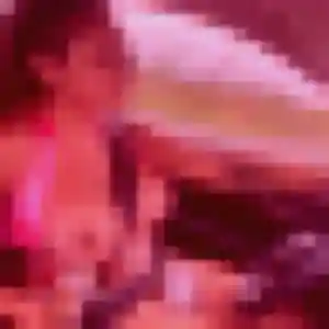 Photo perso de Saida, 24 ans à Saint-Paterne-Racan - plan discret