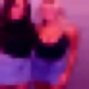 Photo sexy de Hajar, 26 ans à Saint-Pathus - rencontre coquine