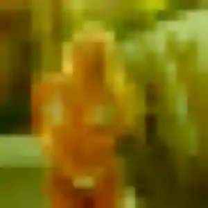 Photo de Kahina à Saint-Pathus (33 ans) - beurette anonyme