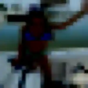 Photo privée de Nadia, 23 ans à Saint-Pathus - rencontre coquine