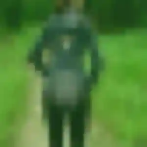 Photo exclusive de Wafa, 23 ans à Saint-Pathus - rencontre coquine