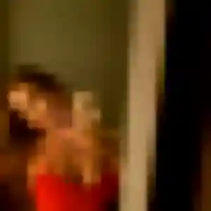 Hafsa, femme de 38 ans propose beurette à Saint-Paul