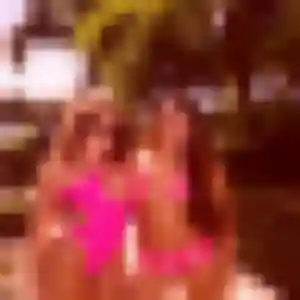 Sexy Anissa, 36 ans à Saint-Paul - voir sa photo