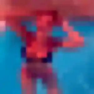 Sexy Fatou, 31 ans à Saint-Paul - la contacter