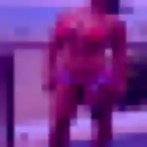 Sexy Melissa, 37 ans à Saint-Paul - la contacter