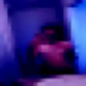Photo de Sirine à Saint-Paul (37 ans) - beurette discret
