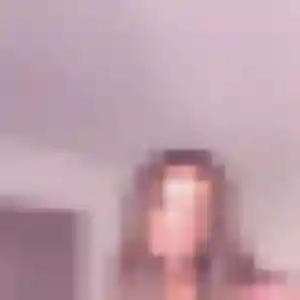 Kenza (42 ans) à Saint-Paul cherche un beurette aujourd'hui