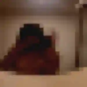 Souad, 28 ans, en ligne à Saint-Paul pour une rencontre coquine