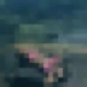 Photo perso de Anissa, 34 ans à Saint-Paul - rencontre sans lendemain