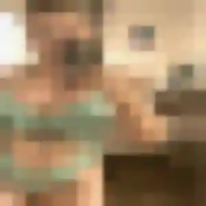Ouarda, fille de 39 ans propose beurette à Saint-Paul