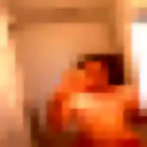 Racha, 34 ans, connectée à Saint-Paul pour une rencontre coquine