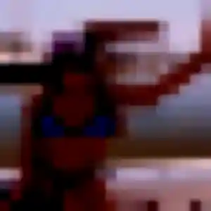 Photo de Basma à Saint-Paul-Cap-de-Joux (30 ans) - beurette gratuit