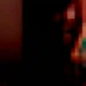 Charmante Nesrine, 32 ans à Saint-Paul-Cap-de-Joux - découvrir son profil